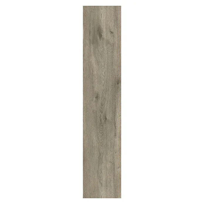b!design Handmuster Isocore Inside Nizza - 280 x 160 x 7 mm, Landhausdiele - Vorderansicht