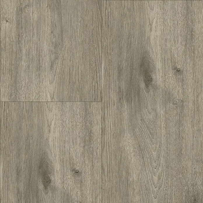 b!design Handmuster Isocore Inside Nizza - 280 x 160 x 7 mm, Landhausdiele - Vorderansicht
