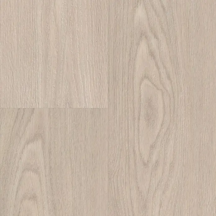Star Clic Vinylboden Stratford Oak - 1.210 x 190 x 5 mm, Landhausdiele - Vorderansicht