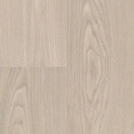 Star Clic Vinylboden Stratford Oak