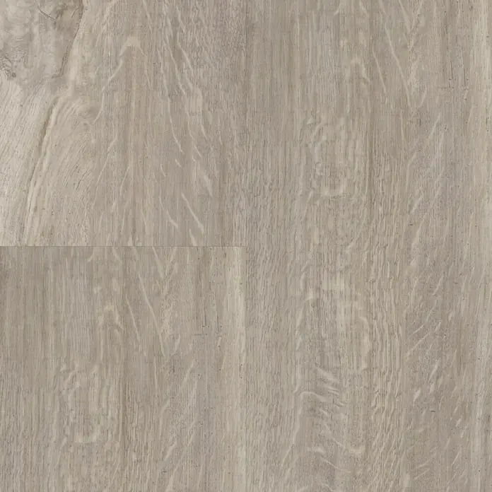 Star Clic Vinylboden Project Heritage Phoenix - 1.210 x 190 x 5 mm, Landhausdiele - Vorderansicht