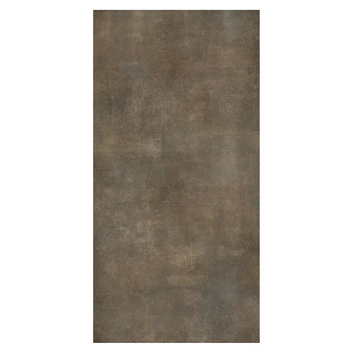Vinylboden Sly L Titan - 812,8 x 406,4 x 7,5 mm, Fliesenoptik - Vorderansicht