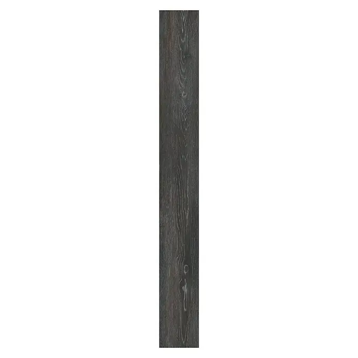 Vinylboden Sly 1:2:3 Cambridge Oak - Mehrstab - Vorderansicht
