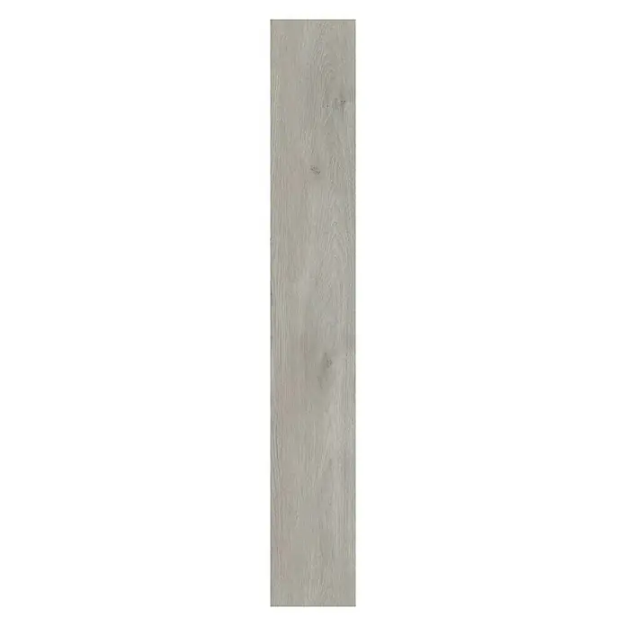 Vinylboden Sly XL Chelsea Oak - 1.510 x 220 x 7,5 mm, Landhausdiele - Vorderansicht