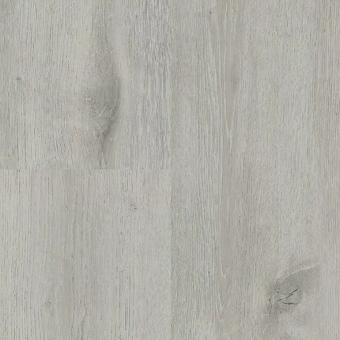 Vinylboden Sly XL Chelsea Oak - 1.510 x 220 x 7,5 mm, Landhausdiele - Vorderansicht