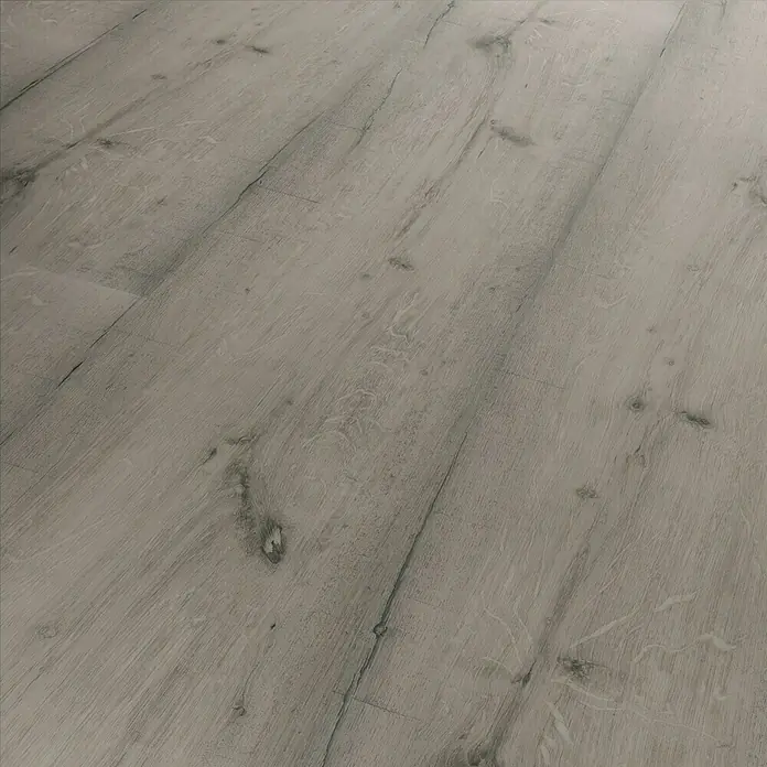 Vinylboden Sly XXL Cotton Oak - 1.510 x 300 x 7 mm, Landhausdiele - Detailaufnahme