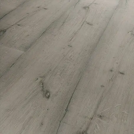 Vinylboden Sly XXL Cotton Oak