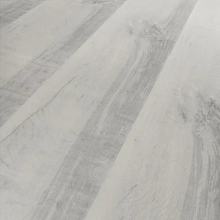 Vinylboden Sly XXL Dublin Oak