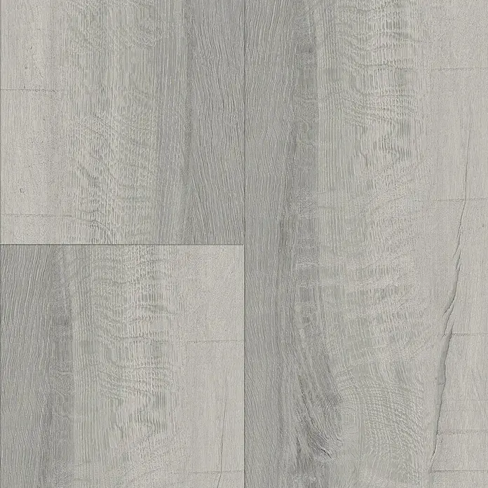 Vinylboden Sly XXL Dublin Oak - 1.510 x 300 x 7 mm, Landhausdiele - Vorderansicht