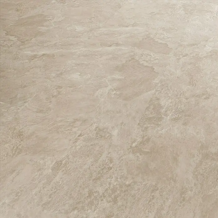Star Clic Vinylboden Stone Malta - 605 x 304,8 x 4,2 mm, Fliesenoptik