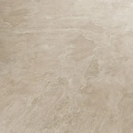 Star Clic Vinylboden Stone Malta