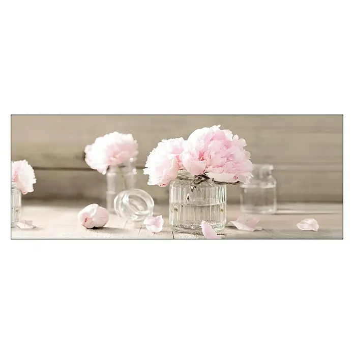 ProArt Young Living Slika na platnu - Š x V: 80 x 30 cm - Pogled sprijeda