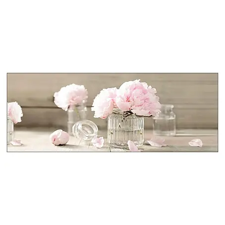 ProArt Young Living Slika na platnu