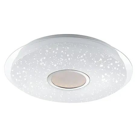 LeuchtenDirekt  Plafón LED