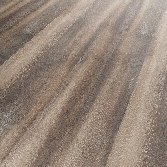 Vinylboden Sly 1:2:3 Yale Oak - Mehrstab - Detailaufnahme