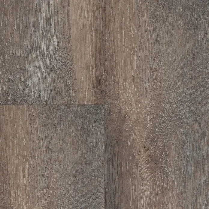 Vinylboden Sly 1:2:3 Yale Oak - Mehrstab - Vorderansicht