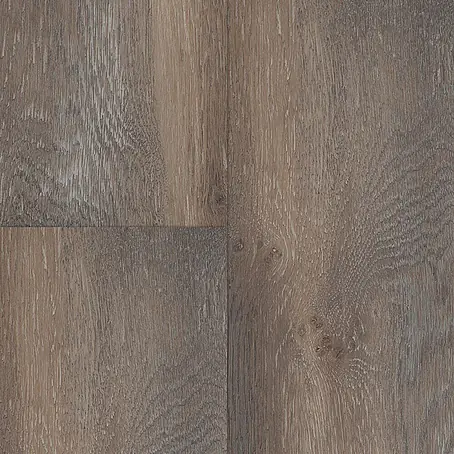 Vinylboden Sly 1:2:3 Yale Oak