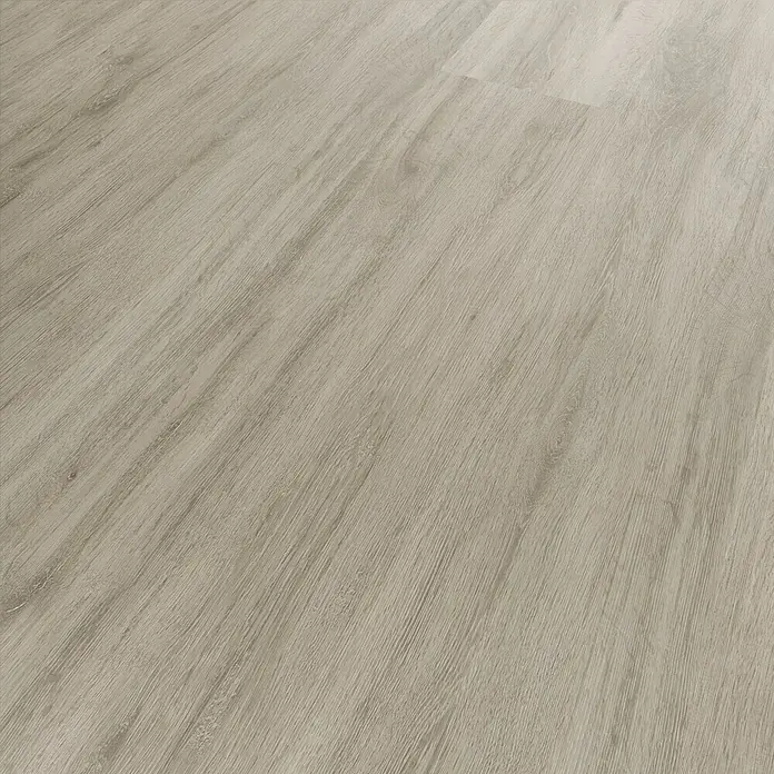 Vinylboden Sly XL Aberdeen Oak - 1.510 x 220 x 7,5 mm, Landhausdiele - Detailaufnahme