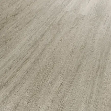 Vinylboden Sly XL Aberdeen Oak