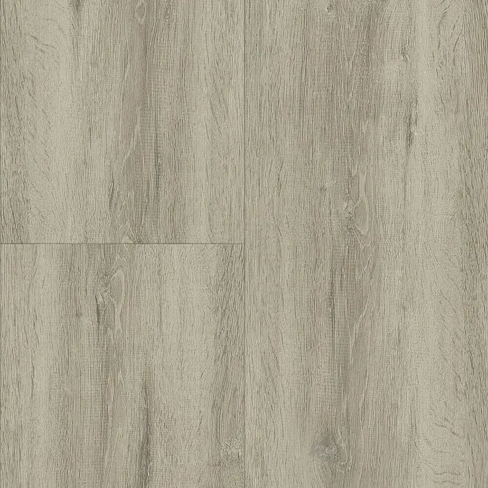 Vinylboden Sly XL Aberdeen Oak - 1.510 x 220 x 7,5 mm, Landhausdiele - Vorderansicht