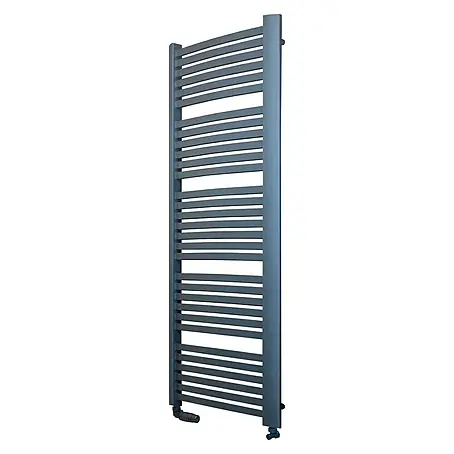 Camargue  Badkamerradiator Kastor