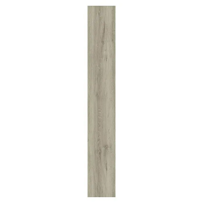 Vinylboden Sly XL Aberdeen Oak - 1.510 x 220 x 7,5 mm, Landhausdiele