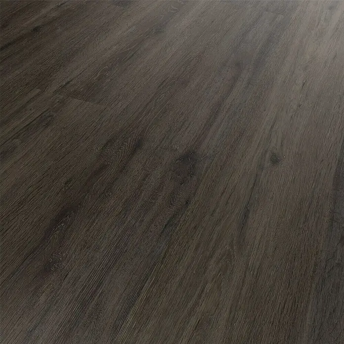 Vinylboden Sly 1:2:3 Cambridge Oak - Mehrstab - Detailaufnahme