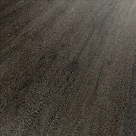 Vinylboden Sly XL Gotham Oak