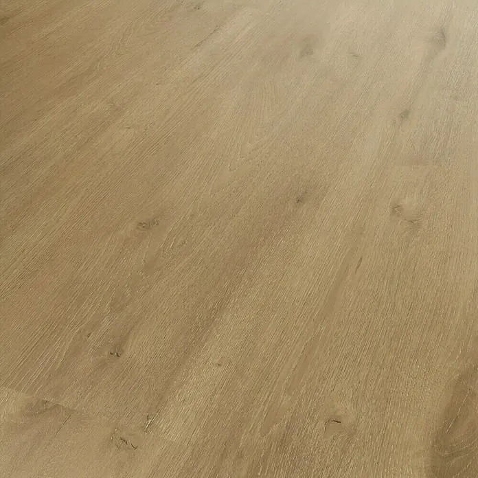 Vinylboden Sly XXL Notting Hill - 1.510 x 300 x 7 mm, Landhausdiele - Detailaufnahme