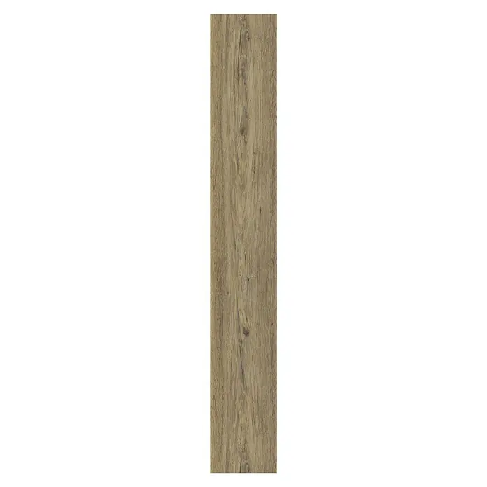 Vinylboden Sly XL Edinburgh Oak - 1.510 x 220 x 7,5 mm, Landhausdiele - Vorderansicht