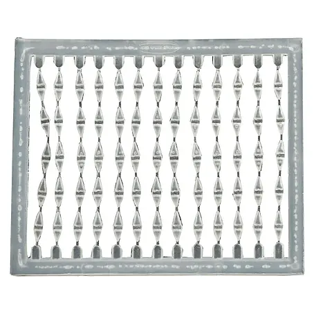 Westline  Silikonstopper Boilie Stops