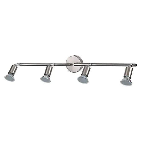 Tween Light  LED-Deckenstrahler Bari