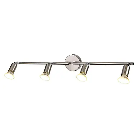 Tween Light  LED-Deckenstrahler Bari