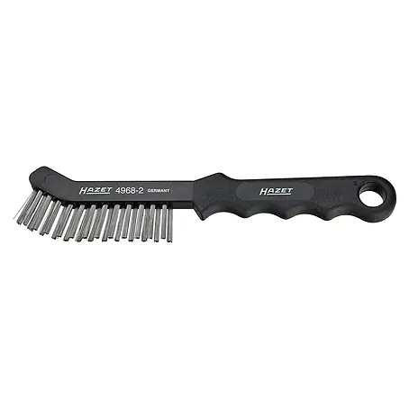 Hazet  Bremssattel-Bürste 4968-2