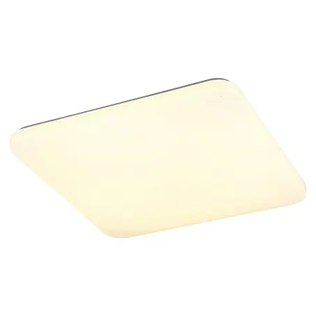 Tween Light  Plafón LED Arona