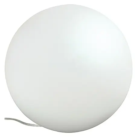 Paulmann Smart Home ZigBee LED-Tischleuchte Siegen