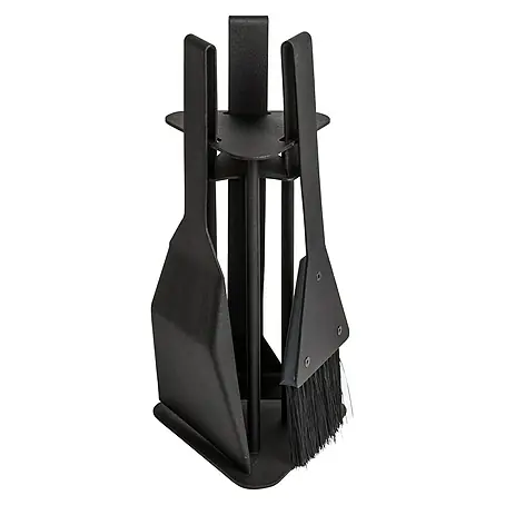 Aduro  Kaminbesteck Proline 3