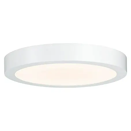 Paulmann Smart Home ZigBee LED-Panel rund Cesena