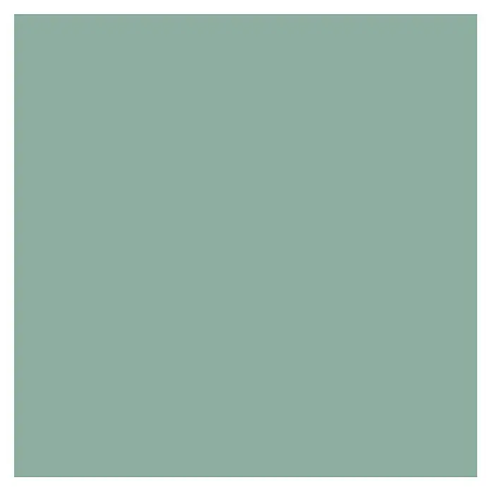 SCHÖNER WOHNEN-Farbe Wandfarbe Trendfarbe Limited Collection - Spa, 1 l, Matt, Konservierungsmittelfrei - Vorderansicht