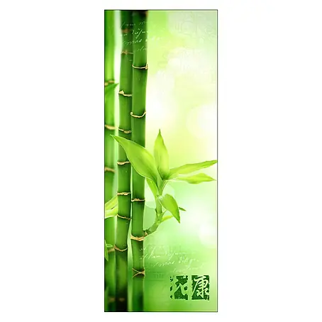 Slika na platnu Young Living