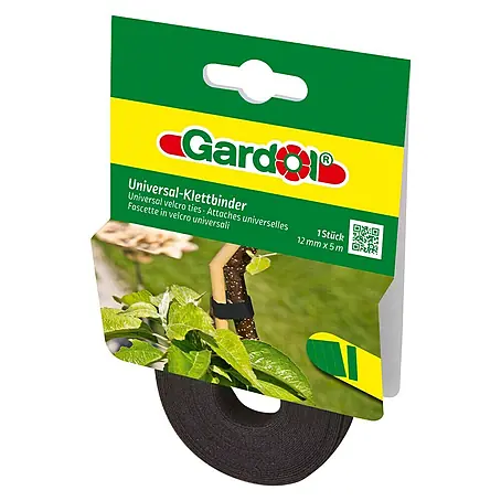 Gardol  Čičak traka