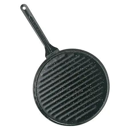 Garcima  Grillpfanne