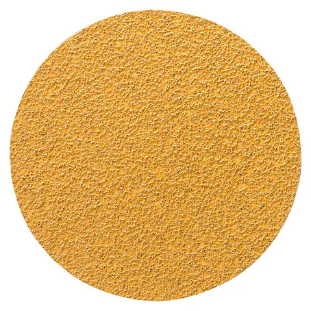 Craftomat  Set listova za brušenje