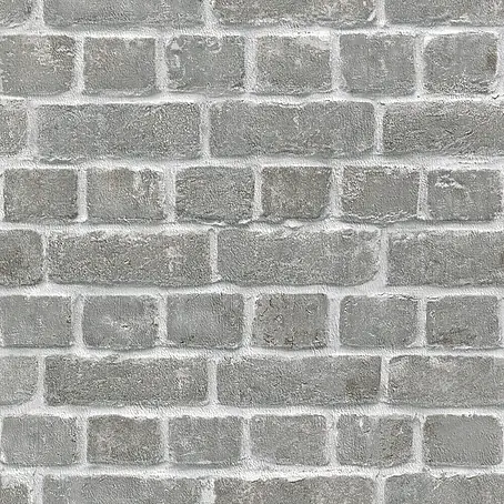 Rasch  Papiertapete