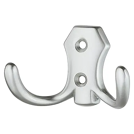 Garderobna kuka