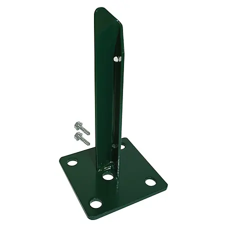 Kraus Dino Trend Base para poste