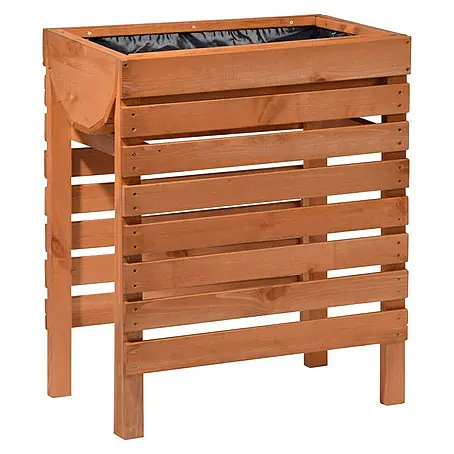 Dobar  Hochbeet