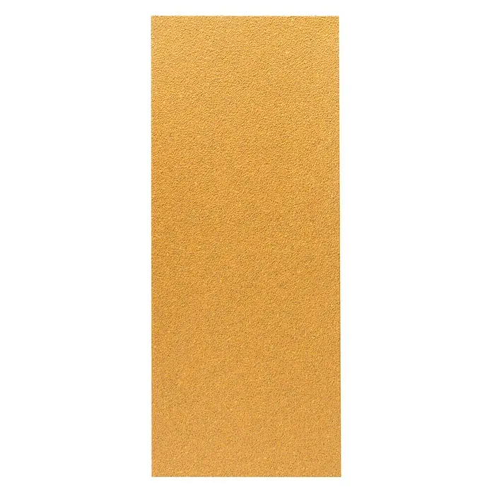 Craftomat Listovi za brusilicu - D x Š: 280 x 115 mm, Granulacija: 60, 10 Kom., Pričvršćivanje stezanjem, Nebušeno