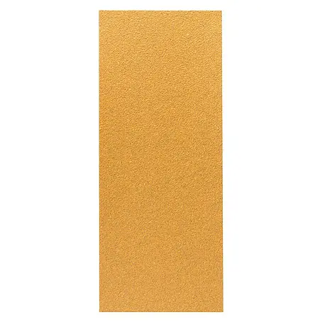 Craftomat  Listovi za brusilicu