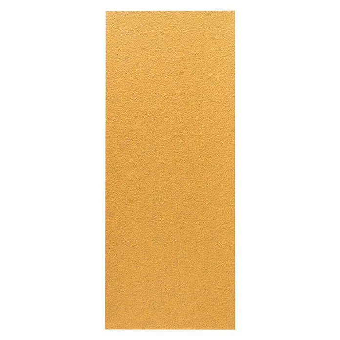 Craftomat Listovi za brusilicu - D x Š: 230 x 93 mm, Granulacija: 80, 10 Kom., Pričvršćivanje stezanjem, Nebušeno